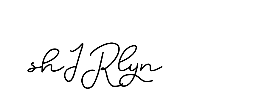 The best way (Edellyndemo-w1x78) to make a short signature is to pick only two or three words in your name. The name Ceard include a total of six letters. For converting this name. Ceard signature style 2 images and pictures png
