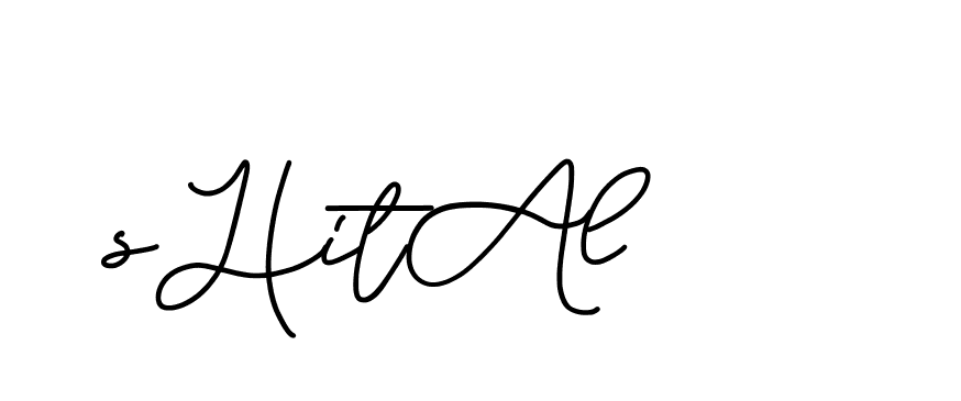 The best way (Edellyndemo-w1x78) to make a short signature is to pick only two or three words in your name. The name Ceard include a total of six letters. For converting this name. Ceard signature style 2 images and pictures png