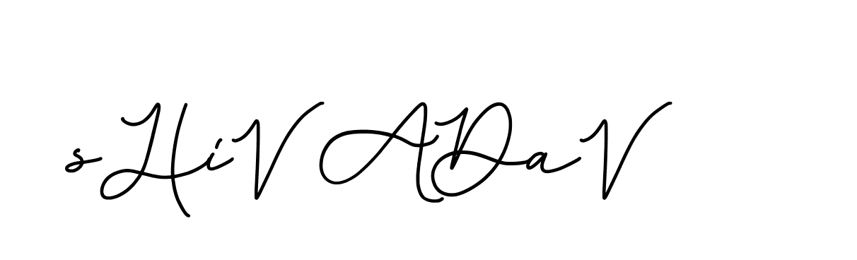 The best way (Edellyndemo-w1x78) to make a short signature is to pick only two or three words in your name. The name Ceard include a total of six letters. For converting this name. Ceard signature style 2 images and pictures png