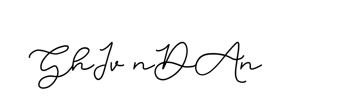 The best way (Edellyndemo-w1x78) to make a short signature is to pick only two or three words in your name. The name Ceard include a total of six letters. For converting this name. Ceard signature style 2 images and pictures png