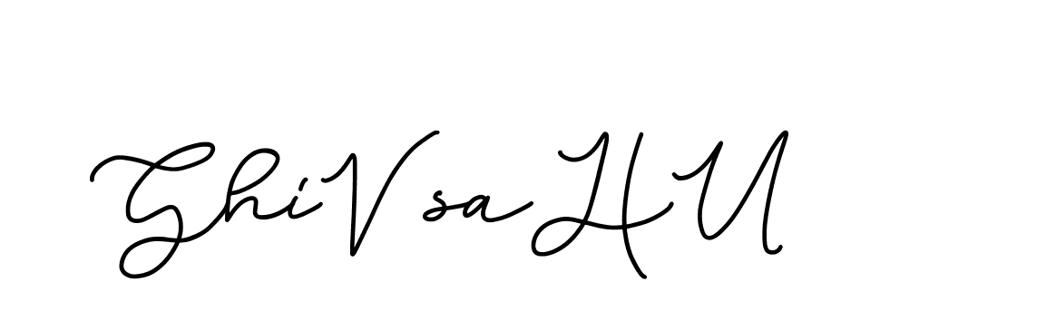 The best way (Edellyndemo-w1x78) to make a short signature is to pick only two or three words in your name. The name Ceard include a total of six letters. For converting this name. Ceard signature style 2 images and pictures png