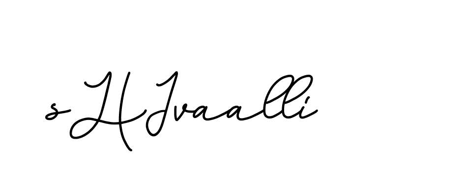 The best way (Edellyndemo-w1x78) to make a short signature is to pick only two or three words in your name. The name Ceard include a total of six letters. For converting this name. Ceard signature style 2 images and pictures png