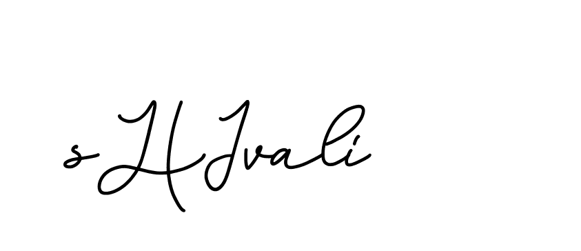 The best way (Edellyndemo-w1x78) to make a short signature is to pick only two or three words in your name. The name Ceard include a total of six letters. For converting this name. Ceard signature style 2 images and pictures png