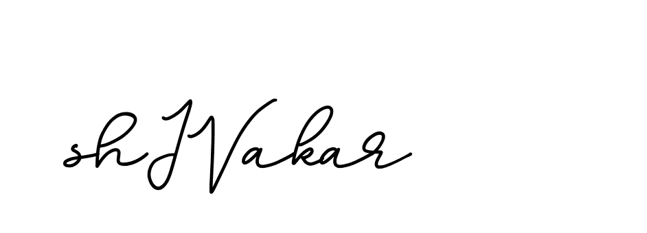 The best way (Edellyndemo-w1x78) to make a short signature is to pick only two or three words in your name. The name Ceard include a total of six letters. For converting this name. Ceard signature style 2 images and pictures png