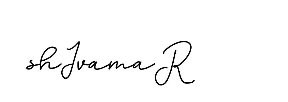 The best way (Edellyndemo-w1x78) to make a short signature is to pick only two or three words in your name. The name Ceard include a total of six letters. For converting this name. Ceard signature style 2 images and pictures png