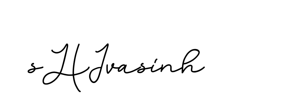 The best way (Edellyndemo-w1x78) to make a short signature is to pick only two or three words in your name. The name Ceard include a total of six letters. For converting this name. Ceard signature style 2 images and pictures png