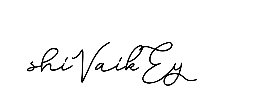 The best way (Edellyndemo-w1x78) to make a short signature is to pick only two or three words in your name. The name Ceard include a total of six letters. For converting this name. Ceard signature style 2 images and pictures png