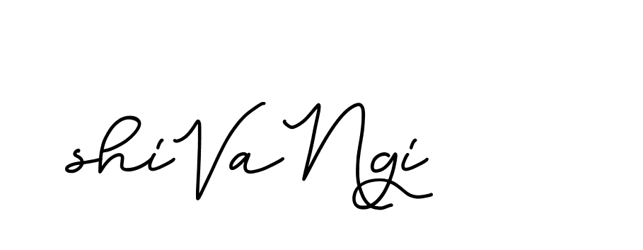 The best way (Edellyndemo-w1x78) to make a short signature is to pick only two or three words in your name. The name Ceard include a total of six letters. For converting this name. Ceard signature style 2 images and pictures png
