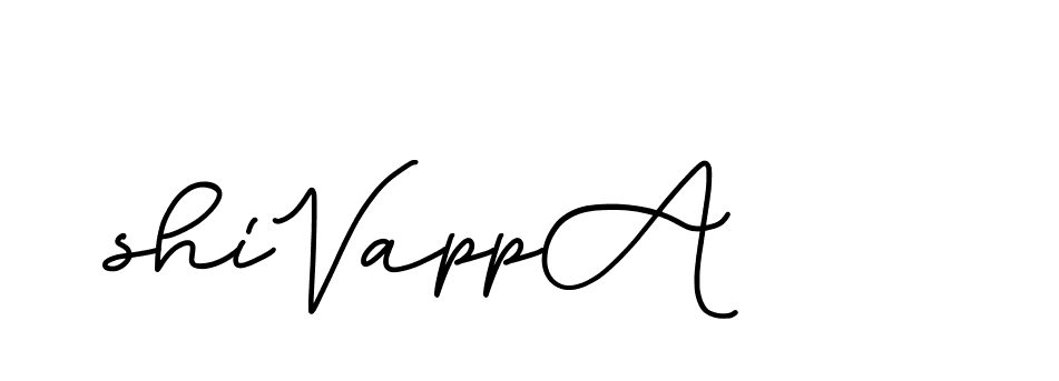 The best way (Edellyndemo-w1x78) to make a short signature is to pick only two or three words in your name. The name Ceard include a total of six letters. For converting this name. Ceard signature style 2 images and pictures png