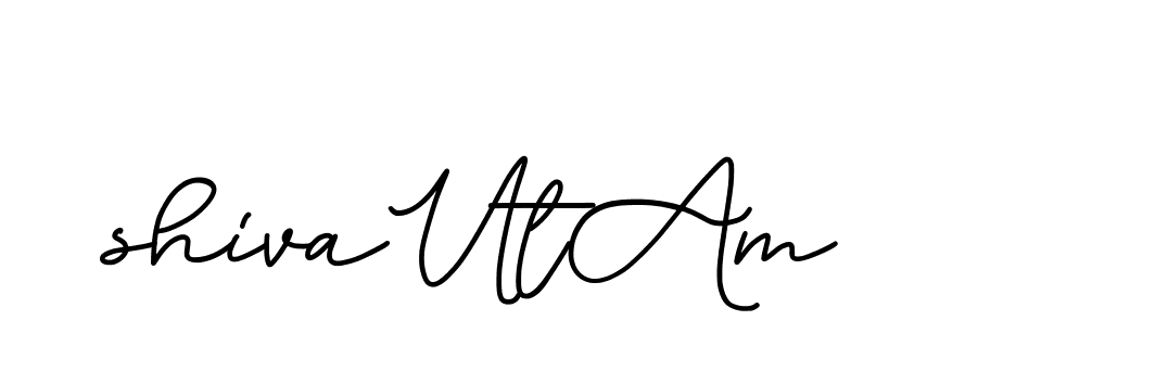 The best way (Edellyndemo-w1x78) to make a short signature is to pick only two or three words in your name. The name Ceard include a total of six letters. For converting this name. Ceard signature style 2 images and pictures png