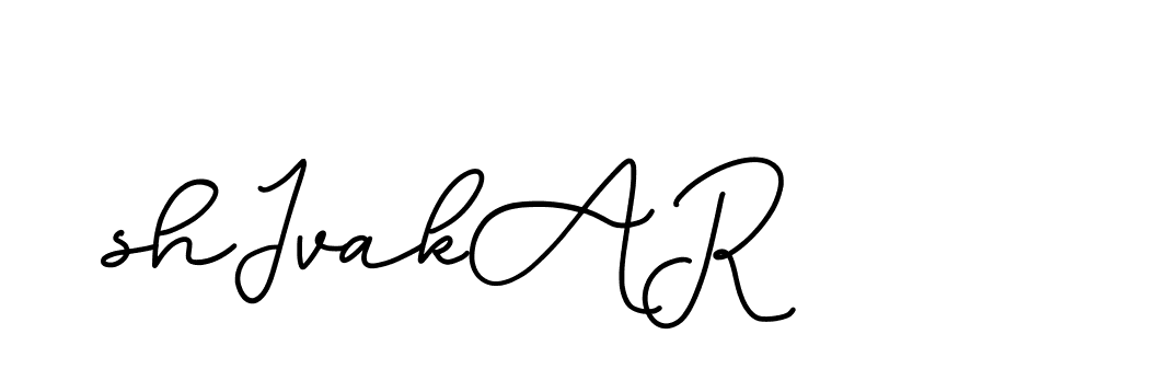 The best way (Edellyndemo-w1x78) to make a short signature is to pick only two or three words in your name. The name Ceard include a total of six letters. For converting this name. Ceard signature style 2 images and pictures png