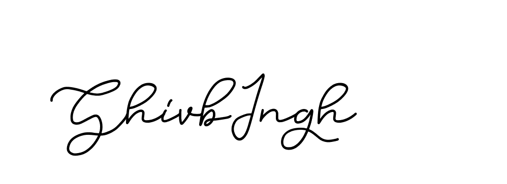 The best way (Edellyndemo-w1x78) to make a short signature is to pick only two or three words in your name. The name Ceard include a total of six letters. For converting this name. Ceard signature style 2 images and pictures png