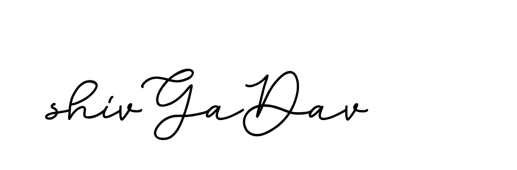 The best way (Edellyndemo-w1x78) to make a short signature is to pick only two or three words in your name. The name Ceard include a total of six letters. For converting this name. Ceard signature style 2 images and pictures png
