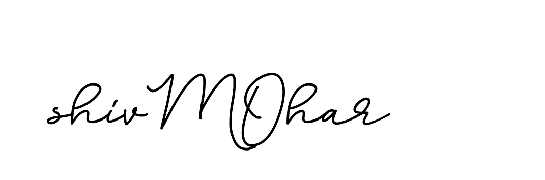 The best way (Edellyndemo-w1x78) to make a short signature is to pick only two or three words in your name. The name Ceard include a total of six letters. For converting this name. Ceard signature style 2 images and pictures png