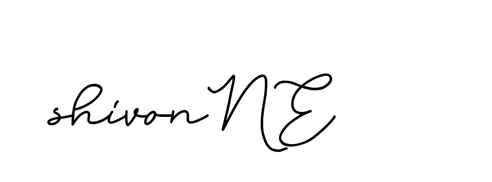 The best way (Edellyndemo-w1x78) to make a short signature is to pick only two or three words in your name. The name Ceard include a total of six letters. For converting this name. Ceard signature style 2 images and pictures png
