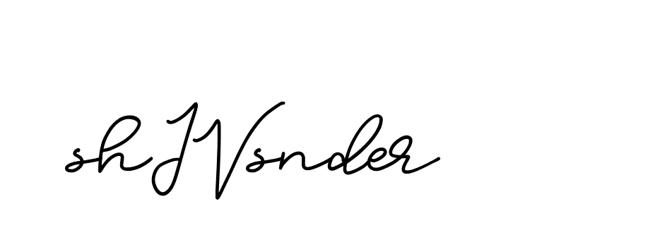 The best way (Edellyndemo-w1x78) to make a short signature is to pick only two or three words in your name. The name Ceard include a total of six letters. For converting this name. Ceard signature style 2 images and pictures png