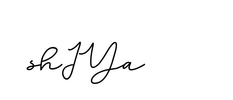 The best way (Edellyndemo-w1x78) to make a short signature is to pick only two or three words in your name. The name Ceard include a total of six letters. For converting this name. Ceard signature style 2 images and pictures png