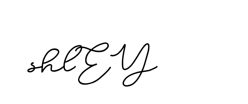 The best way (Edellyndemo-w1x78) to make a short signature is to pick only two or three words in your name. The name Ceard include a total of six letters. For converting this name. Ceard signature style 2 images and pictures png