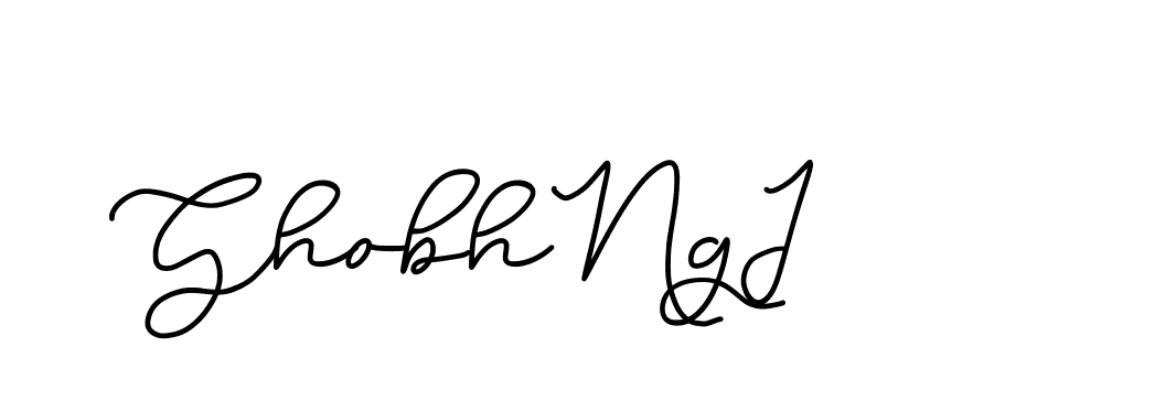 The best way (Edellyndemo-w1x78) to make a short signature is to pick only two or three words in your name. The name Ceard include a total of six letters. For converting this name. Ceard signature style 2 images and pictures png