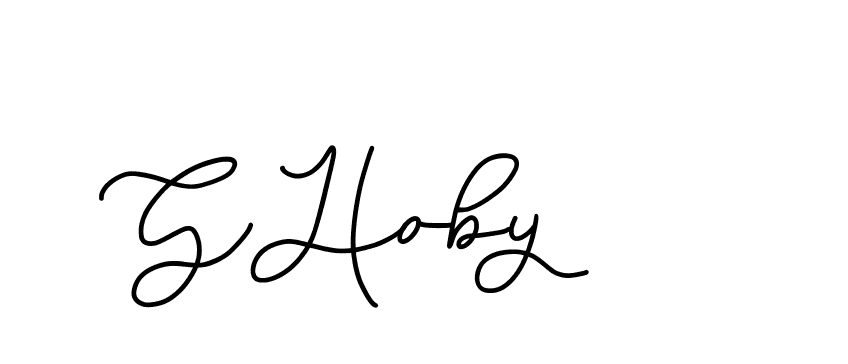 The best way (Edellyndemo-w1x78) to make a short signature is to pick only two or three words in your name. The name Ceard include a total of six letters. For converting this name. Ceard signature style 2 images and pictures png