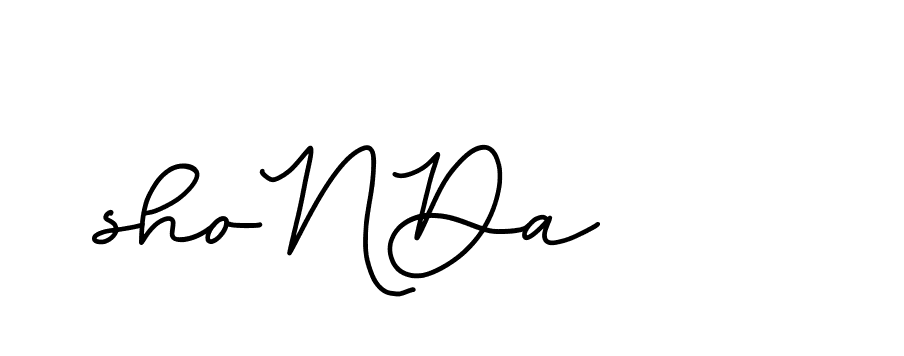 The best way (Edellyndemo-w1x78) to make a short signature is to pick only two or three words in your name. The name Ceard include a total of six letters. For converting this name. Ceard signature style 2 images and pictures png