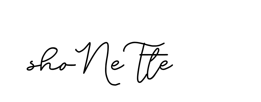 The best way (Edellyndemo-w1x78) to make a short signature is to pick only two or three words in your name. The name Ceard include a total of six letters. For converting this name. Ceard signature style 2 images and pictures png