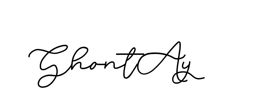 The best way (Edellyndemo-w1x78) to make a short signature is to pick only two or three words in your name. The name Ceard include a total of six letters. For converting this name. Ceard signature style 2 images and pictures png