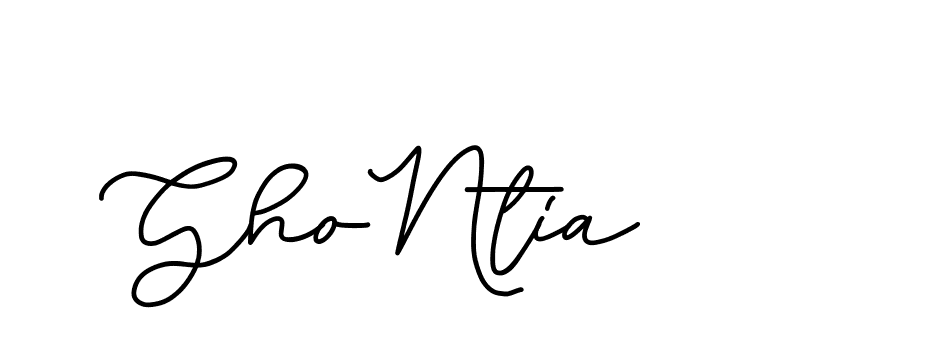 The best way (Edellyndemo-w1x78) to make a short signature is to pick only two or three words in your name. The name Ceard include a total of six letters. For converting this name. Ceard signature style 2 images and pictures png