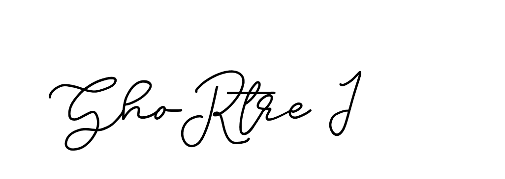 The best way (Edellyndemo-w1x78) to make a short signature is to pick only two or three words in your name. The name Ceard include a total of six letters. For converting this name. Ceard signature style 2 images and pictures png