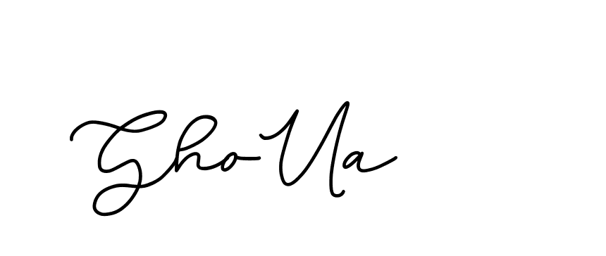The best way (Edellyndemo-w1x78) to make a short signature is to pick only two or three words in your name. The name Ceard include a total of six letters. For converting this name. Ceard signature style 2 images and pictures png