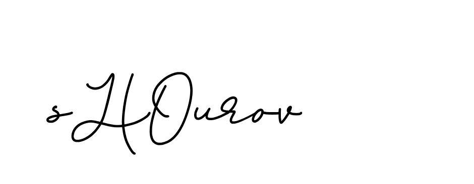 The best way (Edellyndemo-w1x78) to make a short signature is to pick only two or three words in your name. The name Ceard include a total of six letters. For converting this name. Ceard signature style 2 images and pictures png