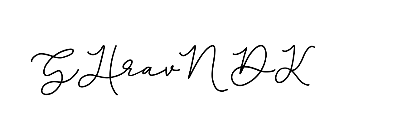 The best way (Edellyndemo-w1x78) to make a short signature is to pick only two or three words in your name. The name Ceard include a total of six letters. For converting this name. Ceard signature style 2 images and pictures png