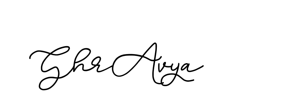 The best way (Edellyndemo-w1x78) to make a short signature is to pick only two or three words in your name. The name Ceard include a total of six letters. For converting this name. Ceard signature style 2 images and pictures png