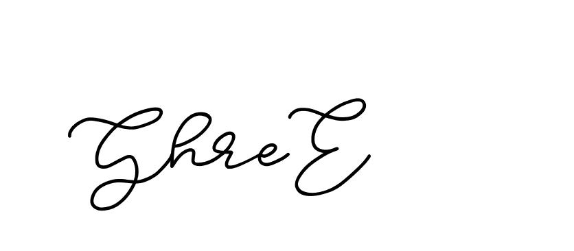 The best way (Edellyndemo-w1x78) to make a short signature is to pick only two or three words in your name. The name Ceard include a total of six letters. For converting this name. Ceard signature style 2 images and pictures png