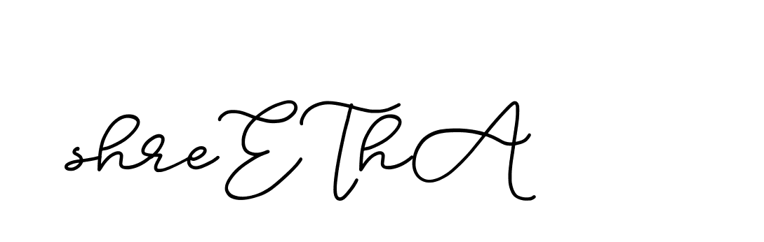 The best way (Edellyndemo-w1x78) to make a short signature is to pick only two or three words in your name. The name Ceard include a total of six letters. For converting this name. Ceard signature style 2 images and pictures png