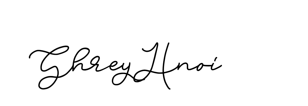 The best way (Edellyndemo-w1x78) to make a short signature is to pick only two or three words in your name. The name Ceard include a total of six letters. For converting this name. Ceard signature style 2 images and pictures png