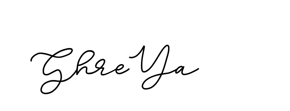 The best way (Edellyndemo-w1x78) to make a short signature is to pick only two or three words in your name. The name Ceard include a total of six letters. For converting this name. Ceard signature style 2 images and pictures png