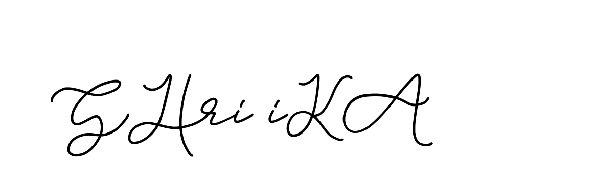 The best way (Edellyndemo-w1x78) to make a short signature is to pick only two or three words in your name. The name Ceard include a total of six letters. For converting this name. Ceard signature style 2 images and pictures png