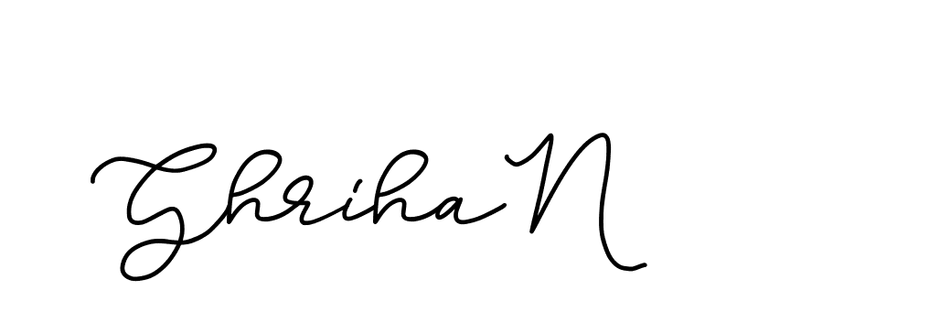 The best way (Edellyndemo-w1x78) to make a short signature is to pick only two or three words in your name. The name Ceard include a total of six letters. For converting this name. Ceard signature style 2 images and pictures png