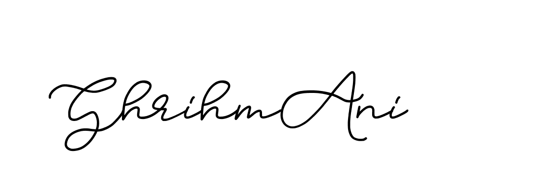 The best way (Edellyndemo-w1x78) to make a short signature is to pick only two or three words in your name. The name Ceard include a total of six letters. For converting this name. Ceard signature style 2 images and pictures png