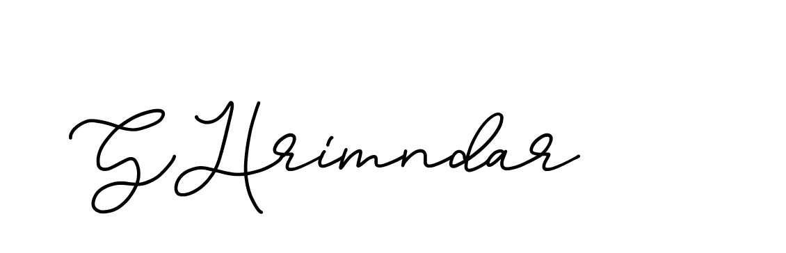 The best way (Edellyndemo-w1x78) to make a short signature is to pick only two or three words in your name. The name Ceard include a total of six letters. For converting this name. Ceard signature style 2 images and pictures png