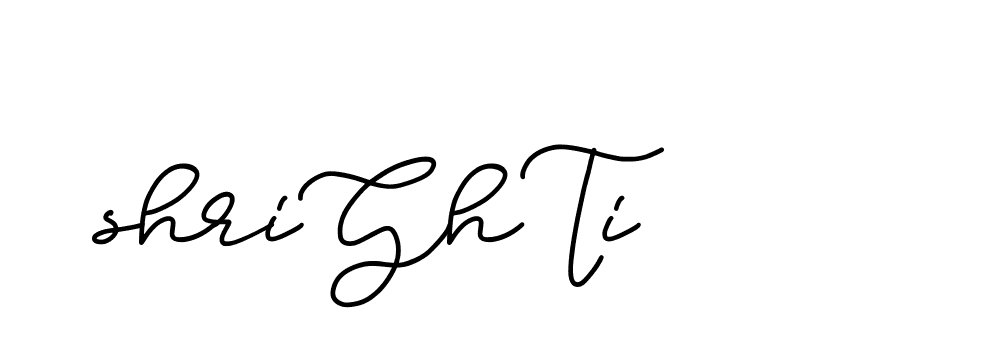 The best way (Edellyndemo-w1x78) to make a short signature is to pick only two or three words in your name. The name Ceard include a total of six letters. For converting this name. Ceard signature style 2 images and pictures png