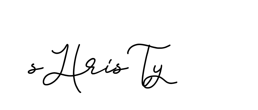 The best way (Edellyndemo-w1x78) to make a short signature is to pick only two or three words in your name. The name Ceard include a total of six letters. For converting this name. Ceard signature style 2 images and pictures png