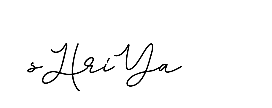 The best way (Edellyndemo-w1x78) to make a short signature is to pick only two or three words in your name. The name Ceard include a total of six letters. For converting this name. Ceard signature style 2 images and pictures png