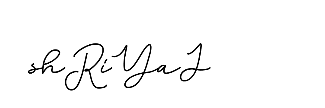 The best way (Edellyndemo-w1x78) to make a short signature is to pick only two or three words in your name. The name Ceard include a total of six letters. For converting this name. Ceard signature style 2 images and pictures png