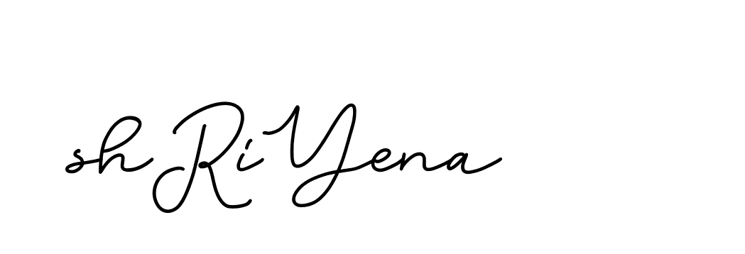 The best way (Edellyndemo-w1x78) to make a short signature is to pick only two or three words in your name. The name Ceard include a total of six letters. For converting this name. Ceard signature style 2 images and pictures png