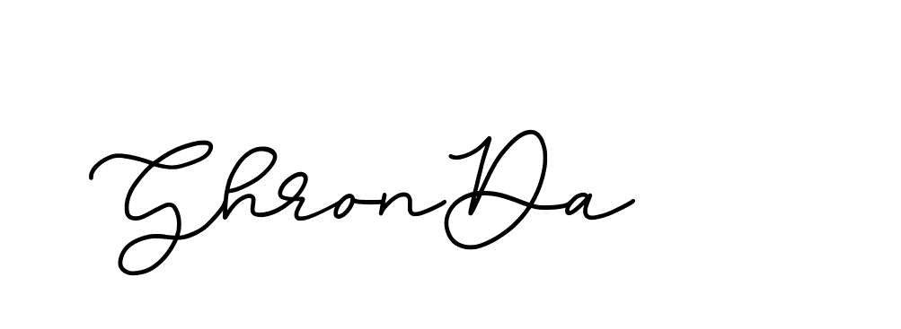 The best way (Edellyndemo-w1x78) to make a short signature is to pick only two or three words in your name. The name Ceard include a total of six letters. For converting this name. Ceard signature style 2 images and pictures png
