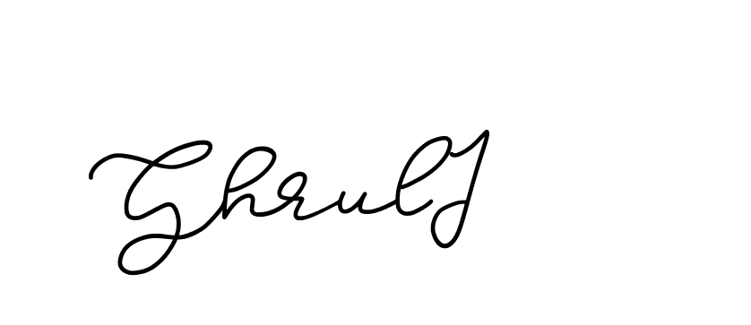 The best way (Edellyndemo-w1x78) to make a short signature is to pick only two or three words in your name. The name Ceard include a total of six letters. For converting this name. Ceard signature style 2 images and pictures png