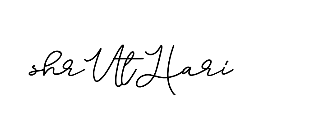 The best way (Edellyndemo-w1x78) to make a short signature is to pick only two or three words in your name. The name Ceard include a total of six letters. For converting this name. Ceard signature style 2 images and pictures png