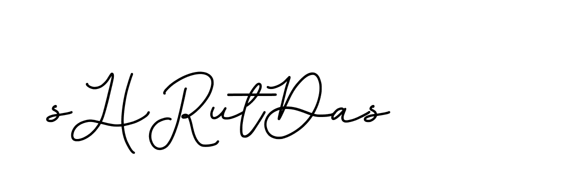 The best way (Edellyndemo-w1x78) to make a short signature is to pick only two or three words in your name. The name Ceard include a total of six letters. For converting this name. Ceard signature style 2 images and pictures png